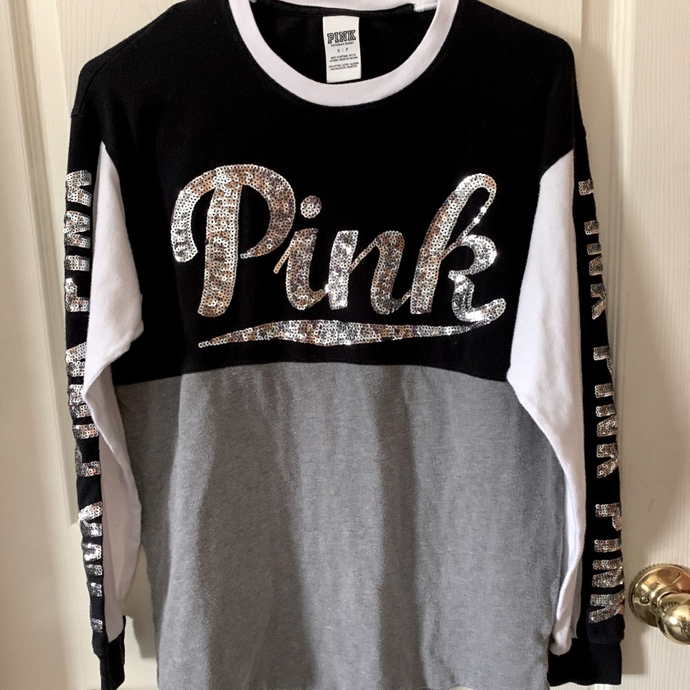 Victoria Secret PINK S